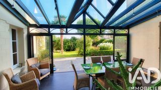  Maison � vendre 8 pi�ces 174 m�