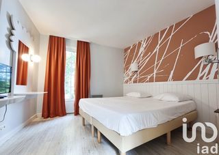  Maison � vendre 5 pi�ces 76 m�