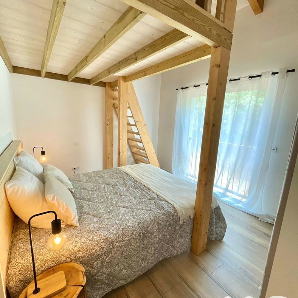 � vendre  Maison Bonifacio (20169)