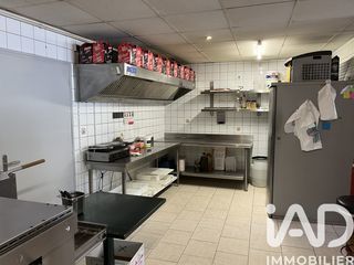  Immeuble � vendre 218 m�