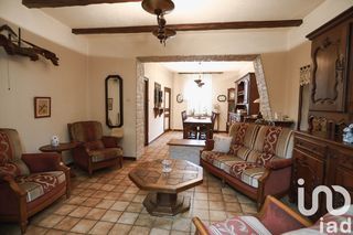  Maison � vendre 6 pi�ces 103 m�