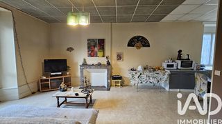  Immeuble � vendre 265 m�