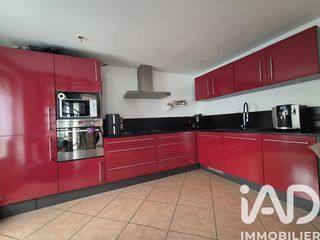  Maison � vendre 5 pi�ces 100 m�