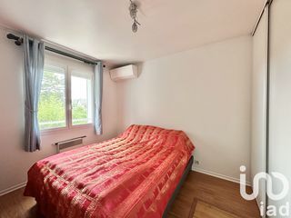  Maison � vendre 6 pi�ces 121 m�