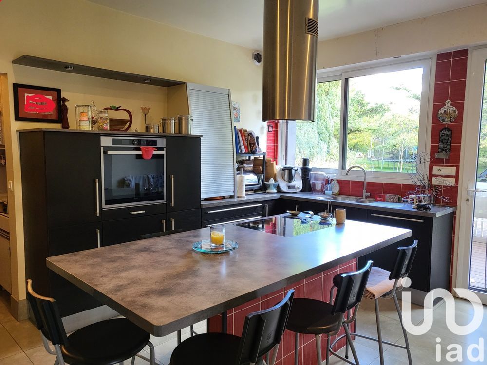 � vendre  Maison Les Epesses (85590)