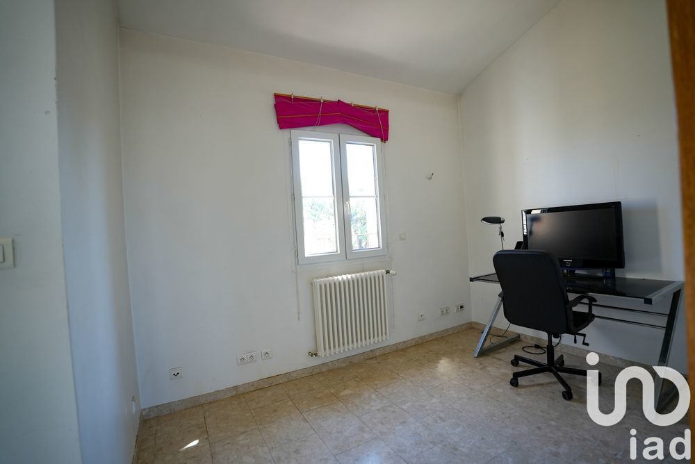 � vendre  Villa Villeneuve-l�s-Avignon (30400)