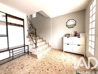  Maison � vendre 5 pi�ces 148 m�