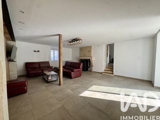  Maison � vendre 5 pi�ces 190 m�