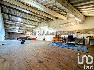  Parking / Garage � vendre 558 m�