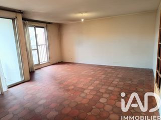  Appartement � vendre 4 pi�ces 99 m�