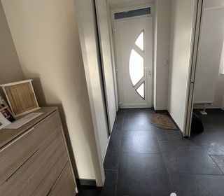  Maison � vendre 5 pi�ces 130 m�