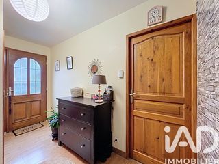  Maison � vendre 10 pi�ces 175 m�