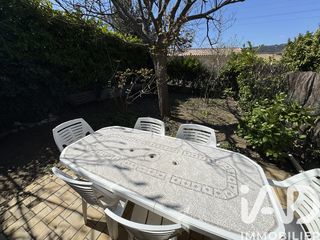  Maison � vendre 4 pi�ces 75 m�