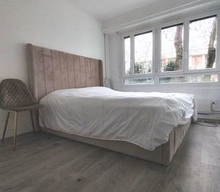  Appartement � vendre 2 pi�ces 52 m�