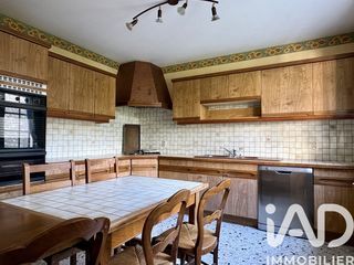  Maison � vendre 5 pi�ces 98 m�