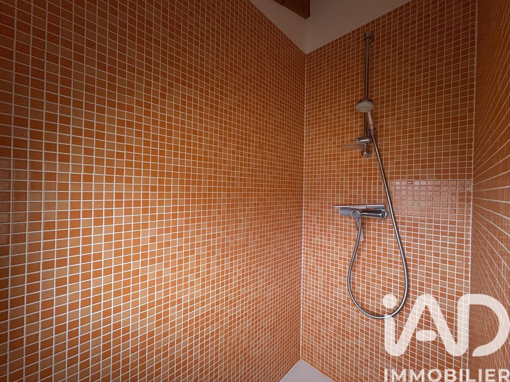 � vendre  Maison Lacanau (33680)