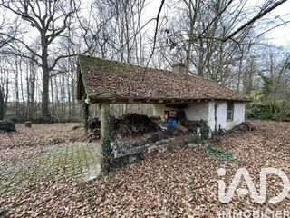  Maison � vendre 6 pi�ces 193 m�