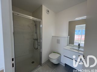  Appartement � vendre 4 pi�ces 105 m�