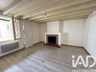  Maison � vendre 5 pi�ces 103 m�