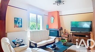  Maison � vendre 7 pi�ces 165 m�