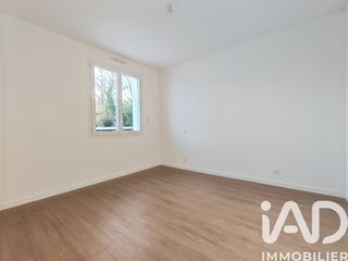  Maison 4 pi�ces 118 m� Saint-jean-de-monts