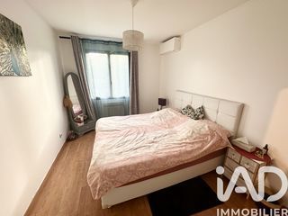  Maison � vendre 6 pi�ces 148 m�