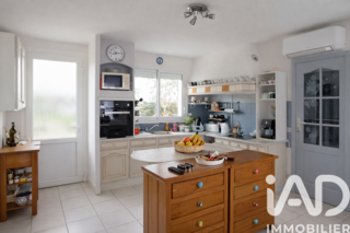  Maison � vendre 7 pi�ces 100 m�