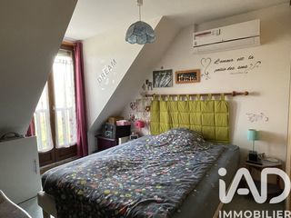  Maison � vendre 7 pi�ces 122 m�