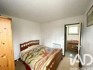  Maison � vendre 3 pi�ces 64 m�