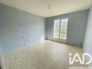  Maison � vendre 5 pi�ces 150 m�