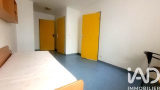  Appartement � vendre 3 pi�ces 38 m�