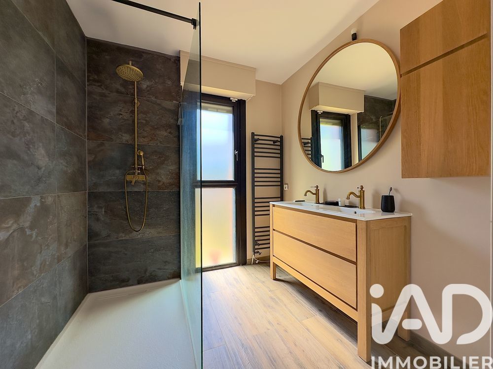 � vendre  Maison Wasquehal (59290)