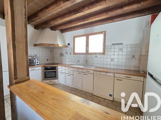  Appartement � vendre 4 pi�ces 70 m�