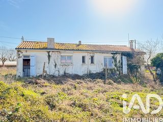  Maison � vendre 4 pi�ces 90 m�