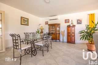  Maison � vendre 5 pi�ces 155 m�