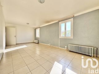  Maison � vendre 5 pi�ces 173 m�