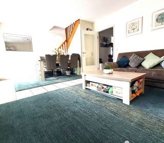  Maison � vendre 6 pi�ces 81 m�