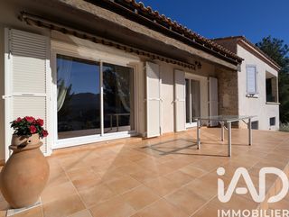  Maison � vendre 4 pi�ces 111 m�