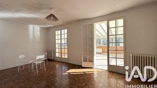  Maison � vendre 5 pi�ces 132 m�