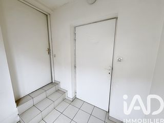  Appartement � vendre 3 pi�ces 81 m�