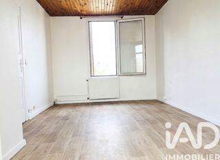  Maison � vendre 4 pi�ces 84 m�