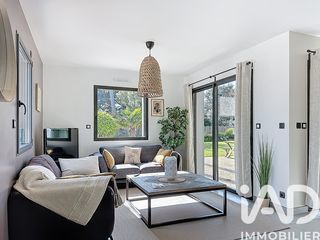  Maison � vendre 5 pi�ces 104 m�