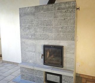  Maison � vendre 6 pi�ces 182 m�