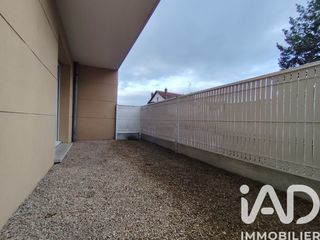  Appartement � vendre 2 pi�ces 36 m�