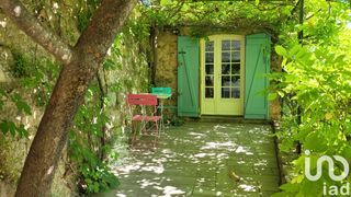  Maison � vendre 5 pi�ces 74 m�