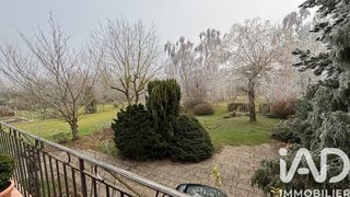  Maison � vendre 5 pi�ces 153 m�