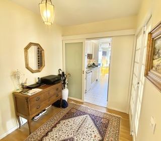  Appartement � vendre 5 pi�ces 122 m�