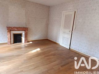  Maison � vendre 10 pi�ces 203 m�