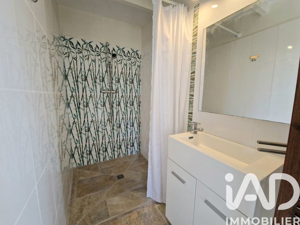 � vendre  Maison Olmeto (20113)