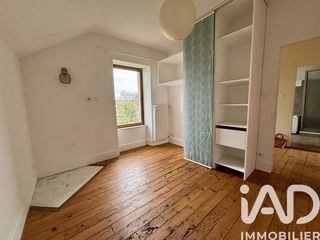  Maison � vendre 5 pi�ces 100 m�
